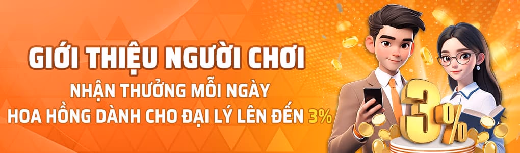 FF66 và cam kết bảo mật thông tin cá nhân của người dùng
