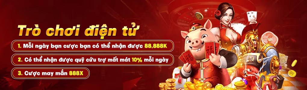 Sự kiện hoàn trả không giới hạn tại FF66