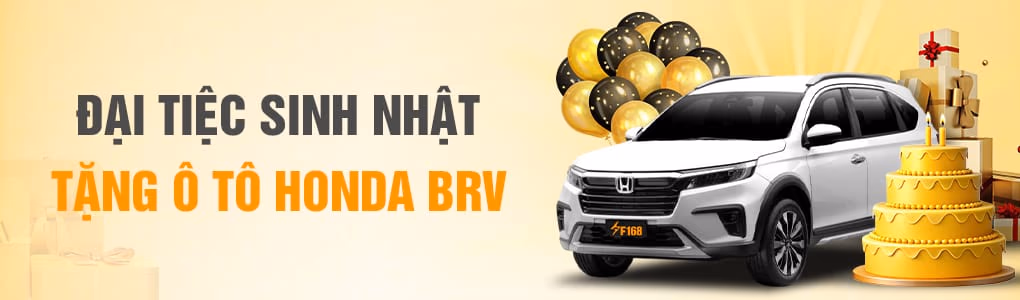 Nhận code miễn phí khi đăng ký FF66